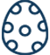 easter egg icon
